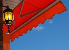 Kwikfynd Awnings
numulgi