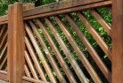 Numulgidecks-1.jpg; ?>