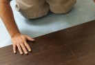 Numulgidecks-2.jpg; ?>