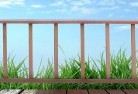 Numulgidecks-4.jpg; ?>