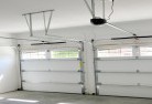 Numulgigarages-2.jpg; ?>