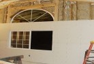 Numulgihome-extensions-3.jpg; ?>