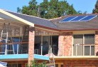 Numulgihome-extensions-6.jpg; ?>