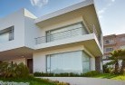 Numulgihome-extensions-6old.jpg; ?>