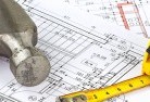 Numulgihome-extensions-7.jpg; ?>