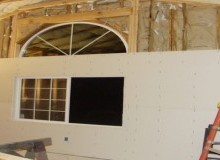 Kwikfynd Home Extentions
numulgi