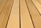 Numulgipatios-2.jpg; ?>