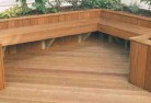 Numulgipatios-3.jpg; ?>