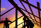 Numulgisecond-storey-additions-3.jpg; ?>