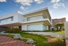 Numulgisecond-storey-additions-4.jpg; ?>