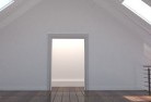 Numulgiskylight-replacements-4.jpg; ?>