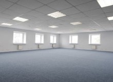 Kwikfynd Skylights
numulgi