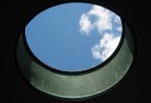 Numulgiskylights-1.jpg; ?>