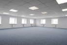 Numulgiskylights-3.jpg; ?>